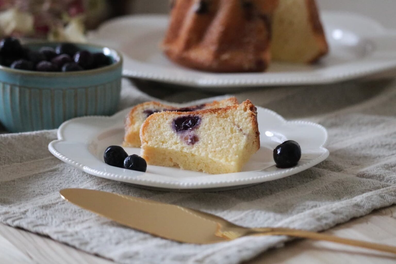 ヨゼフ・ラダの直系卑属公認!チェコ人が作るベーカリー「Mikeš(ミケシュ)」 URQUELL TiMEZ(ウルケルタイムズ)